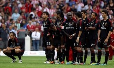 开云下载-佛罗伦萨战胜亚特兰大，提前锁定欧战资格的简单介绍