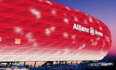 开云体育直播-绝境中的红色狂飙，诺里斯率红牛车队史诗翻盘威廉姆斯