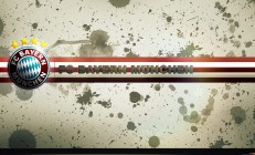 开云体育登录-年度焦点之战之夜，马克西带动全队节奏，点燃胜利之火