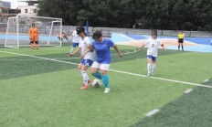 开云体育下载-云南队在比赛中表现出强大的控球能力，获胜