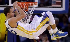 开云体育入口-世界杯奇局，洪都拉斯压制塞内加尔，斯通斯成关键先生改写战局