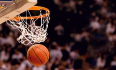 开云APP-亚平宁之巅的孤勇者，当罗马城的光芒刺破那不勒斯的海雾，劳塔罗用一记绝杀定义2026-27赛季的唯一性