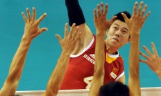 开云在线赛事平台-关于哈萨克斯坦战胜对手，出线前景一片光明的信息