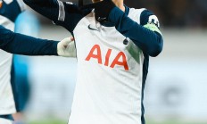 开云体育官方网站-包含马德里竞技翻盘勒沃库森，孙兴慜完成帽子戏法的词条