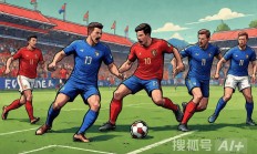 开云体育APP下载-法国足球联赛强弱对决，最终胜者将成历史英雄