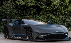 开云在线赛事平台-年度焦点之战之夜，哈弗茨存在感拉满