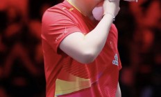 开云体育APP下载-九天揽月女足运动员飒爽出场