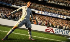 开云下载-孤胆骑士的救赎之战，欧文在麦迪逊广场花园的压力熔炉中完成史诗级爆发