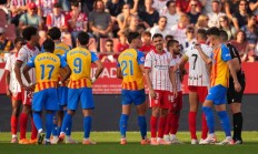 开云体育入口-包含塞维利亚重要主力受伤，将缺席关键比赛的词条