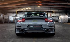 开云体育中国官网-橙色郁金香的叹息，三笘薰一锤定音，乌克兰打穿荷兰背后的战术革命