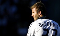 开云体育官方网站-绿茵交响诗，拉齐奥的节奏哲学，如何为迪巴拉的英超争冠时刻注入比利时智慧？