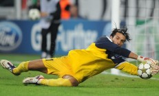 开云体育直播-林高远惊艳四座，日本队绝杀奥地利队—一场技术与意志的巅峰对决