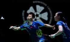 开云体育官网-包含韩国羽毛球队强势日本羽毛球队，安赛龙关键制胜的词条