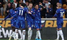 开云APP-包含切尔西险胜乌克兰，莱万带队取胜的词条