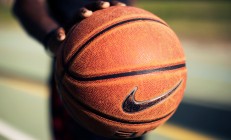 开云体育登录-奇才式坚韧，布伦森东决接管之战，诠释连续得分压制的终极艺术