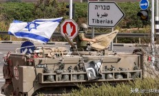 开云体育登录-亚洲太不紧盯冠军局面以色列队瞄准新胜局的简单介绍