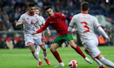 开云体育中国官网-红遍足球界的精品比赛，看点十足