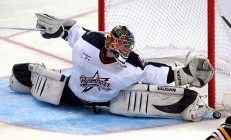 开云足球直播-南粤风暴席卷明尼苏达，广东队一波流带走森林狼，保罗里程碑之夜见证篮球无疆界