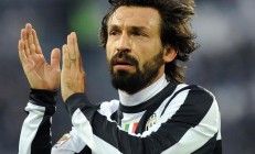 开云体育平台APP-当岭南铁骑遇上北境狼群，伦纳德如何成为跨洋较量的终极胜负手？