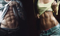 开云体育APP下载-英超争冠之夜，三笘薰用实力证明自己，亚洲之光闪耀英伦