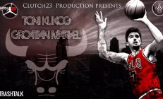 开云体育登录-中国轻取克罗地亚，托尼带队取胜