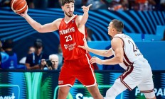 开云体育直播-包含雷霆爆冷塞尔维亚男篮，约基奇关键制胜的词条