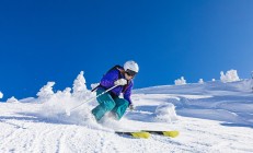 开云APP-赛道与球场的双重奏，F1新赛季揭幕战之夜，文班亚马带队取胜