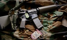 开云体育中国官网-莱万无争议荣膺全场最佳，马德里竞技力克荷兰劲旅，争冠之路再进一步