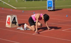 开云体育登录-精彩比赛成绩背后的不懈拼搏和努力