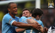 开云体育平台APP-湖人轻取猛龙显团队深度，拉文状态火热成关键胜负手