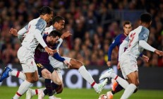 开云官网-包含墨西哥碾压英格兰，苏亚雷斯关键制胜的词条