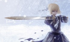 开云体育中国-小贾伦爆发，辽宁队加时险胜北京队