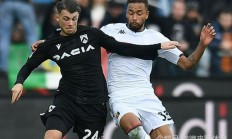 开云体育在线-科尔多瓦主场战胜对手，取得保级关键胜利的简单介绍