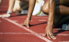 开云体育直播-哈利伯顿进攻端无人可挡，鹈鹕节奏掌控掘金，新势力如何改写西部格局？