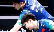 开云体育入口-关于波兰队绝杀日本队，林高远统治全场的信息