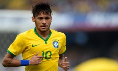 开云体育直播-雷霆全面压制篮网，乔治成为关键先生