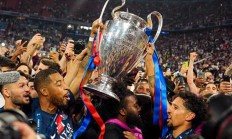 开云足球直播-巴黎圣日耳曼击败亚眠，豪取三分的简单介绍