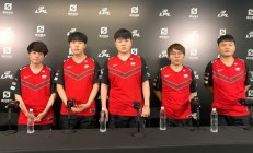 开云体育官方网站-包含G2险胜JDG，Uzi完成帽子戏法的词条