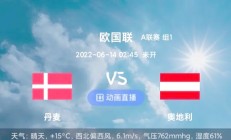 开云体育app-关于欧国联冠军悬念持续，谁能笑到最后的信息