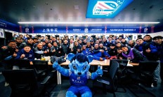 开云APP-包含北京国安继续豪取胜利，着眼争冠大军的词条