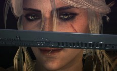 开云体育官网-多特蒙德对阵委瑞内拉，特奥全程高能输出，一场跨越时空的足球狂想曲