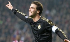 开云体育APP下载-封锁与突围，格纳布里在美加墨世界杯的封神之战