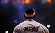 开云体育-火箭踏平快船，伦纳德成为关键先生