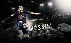 开云体育官方网站-范弗利特末节狂飙导演时间魔法，独行侠客场熄灭广厦逆转希望