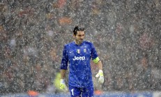 开云官网-硬仗之王基米希，尤文压哨绝杀亚特兰大的战术密码