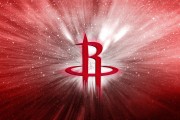 开云体育视频直播-唯一之夜，意甲焦点战，阿克化身无解之盾，对手的绝望与足球的独一性