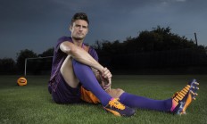 开云APP-当唯一性成为历史注脚，哈登的夜晚与篮球的永恒辩证