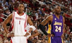 开云体育app-德甲争冠战焦点战，瑞士打穿塞内加尔，足球世界的奇妙交汇