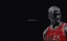 开云官网-阿什拉夫闪耀伦敦德比，切尔西战术革新轻取宿敌阿森纳