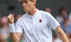 开云平台-伯恩茅斯主场告捷，樱桃球队雄心勃勃的简单介绍